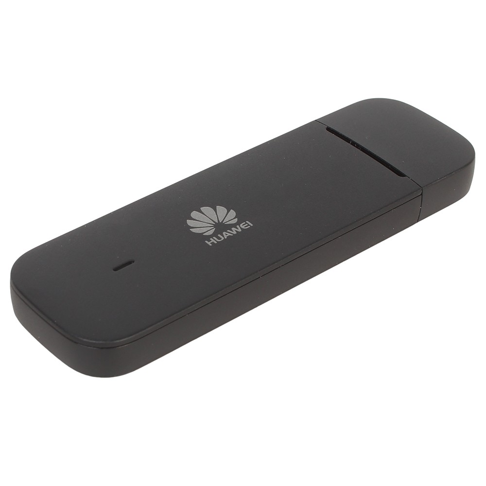 USB Модем Huawei E3372h-153 купить по выгодной цене в Интернет- магазине  СМАРТЕН. Безлимитный интернет 3G/4G+ Мегафон, Wifire,МТС, Билайн, TELE2, Ростелеком, Yota